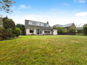 Photo 14- click for photo gallery